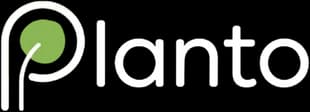 Planto