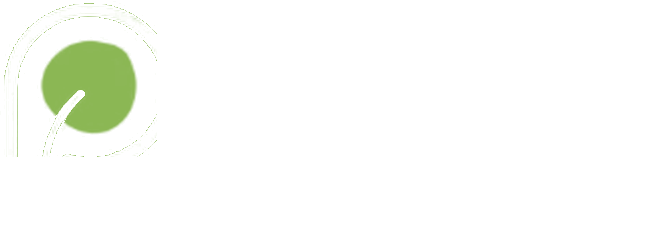 Planto